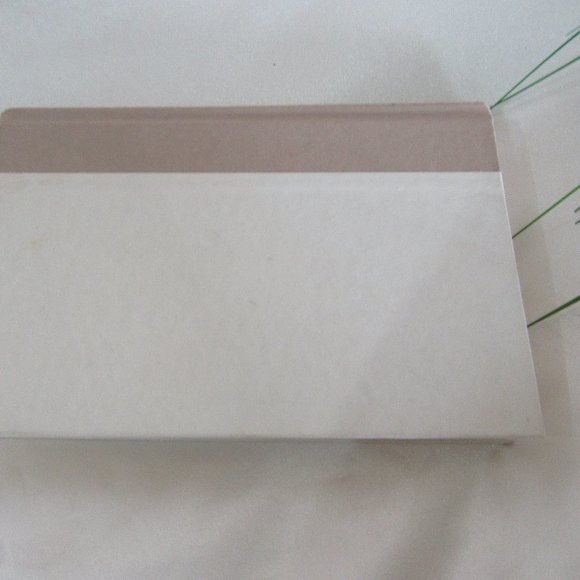 Cesar Mallan Dog Book - Hard Cover - Picture 10 of 10